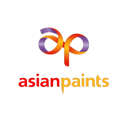 Asian Paints