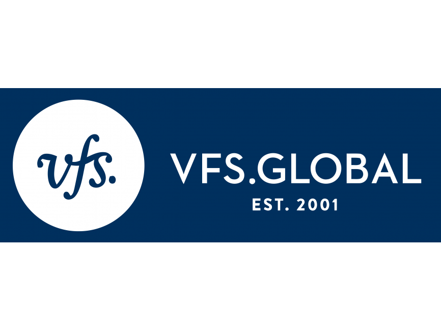 VFS Global
