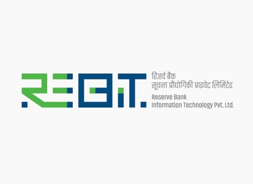 ReBit