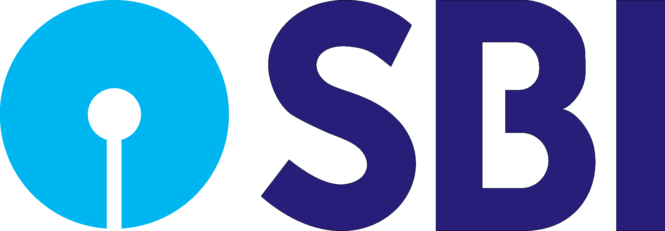 State Bank of India - Largest Government Bank
